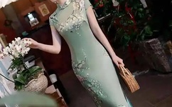 真实真实真实小泑泑在线